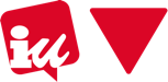 Izquierda Unida